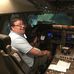 Neil McCafferty - Facebook