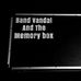 Neil McClafferty - Facebook