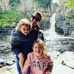 Neil McLafferty - @neil_mclafferty - Instagram