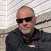 Neal McLaughlin - Facebook