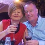 Neil Mclaughlan - @neilmclaughlan - Instagram