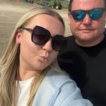 Neil McLaughlan - @man.citychampions2022 - Instagram