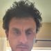 Neil Mclaughlin - Facebook