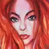 Neil Mclaughlin - @neil.mclaughlin6 - TikTok