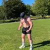 Neil McLoughlin - @neil_mcloughlin - TikTok