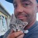 Neill McLaughlin - Facebook
