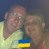neilmaclaughlan - @neilmaclaughlan - TikTok