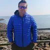 neilmclaughlan - @neilmclaughlan - TikTok