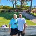 Niall Mclaughlan - Facebook