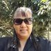 Sherma Nell Elwin Mclaughlin - Facebook