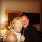 Alison N Neil Mclaughlin - @alisonmcl0171 - Instagram