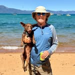 Neil McLaughlin - @hoolawd_ - Instagram