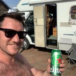 Neil McLaughlin - @neilmclaughlin19 - Instagram