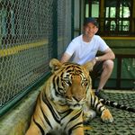 Neil McLaughlin - @nwmclaughlin1967 - Instagram
