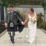 Neil McLaughlin - @nmclaughlin7 - Instagram