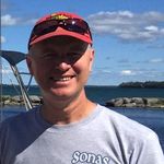 Neil McLaughlin - @neilmclaughlin777 - Instagram