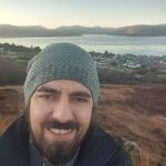 Neil McLaughlin - @neil.mcl85 - Instagram