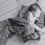 Neil McLaughlin - @babyscapes_photography - Instagram