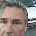Neil McLaughlin - @neilmclaughlin7838 - Instagram