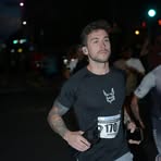 Neil McLaughlin - Facebook