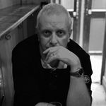Neil Mclaughlin - @thelordneilmclaughlin - Instagram