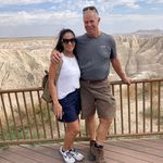 Neil McLaughlin - @neil_mclaughlin_4593 - Instagram