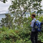 Neil McLaughlin - @neil_mclaughlin1 - Instagram