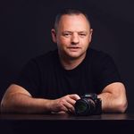 Neil mclaughlin - @maidencityphotography - Instagram