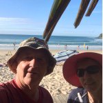 Neil Mclaughlin - @neilmcl1 - Instagram