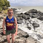 Neil McLaughlin - @neilmcl2 - Instagram