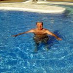 Neil McLaughlin - @neil.mclaughlin.50 - Instagram