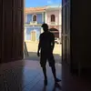Neil McLaughlin - @user5276997491713 - TikTok