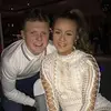 Neil Mclaughlin - @neilmclaughlin61 - TikTok