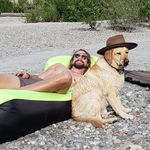 Neil McLaughlin - @neilmclaugh - Instagram