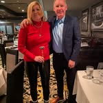 Neil McLaughlin - @restonoptimalcore - Instagram