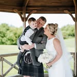 @neil_mclaughlin - Instagram