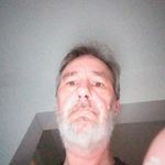 Neil McLaughlin - @neilmclaughlin59 - Instagram