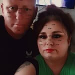 Neil Mclaughlin - @neilmclaughlin1234 - Instagram