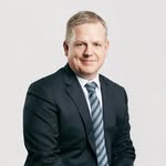 Neil Mclaughlin - @neil_mclaughlin01 - Instagram