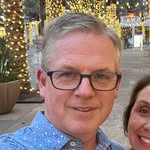 Neil Mclaughlin - @neilmclaughlin345 - Instagram