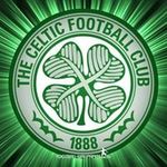 Neil Mclaughlin - @neil.mclaughlin - Instagram