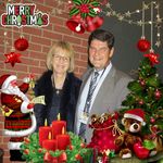 Neil Mclaughlin - @minbabe1959 - Instagram