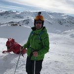 Neil McLaughlin - @mclaughlin9470 - Instagram