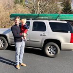 Neil McLaughlin - @_nmclaughlin_ - Instagram