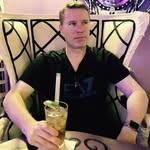 Neil McLaughlin - @pragueneil - Instagram