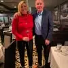Neil McLaughlin - @neil.mclaughlin1 - TikTok