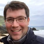 Neil Mclaughlin Real Estate - @neilmclaughlinreal - Instagram