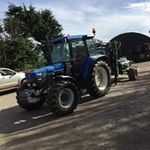 Neil Packer Mclaughlin - @mclaughlinneilpacker - Instagram
