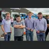 Niall Mclaughlin - @niallmclaughlin0 - TikTok