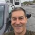 Neal McManus - Facebook